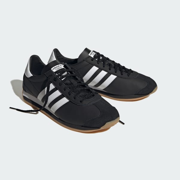 Country store og adidas