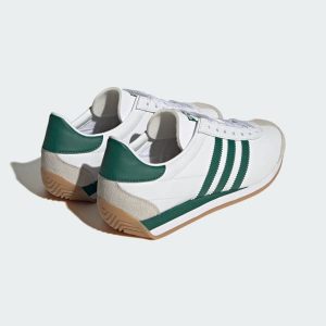 Adidas discount country og