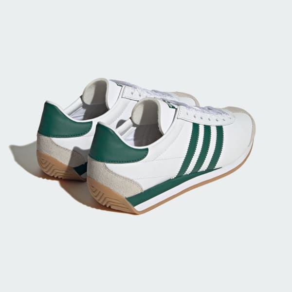 Adidas shop country 2.0