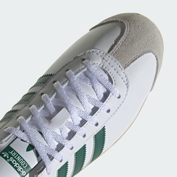 adidas Country OG Shoes IF2856