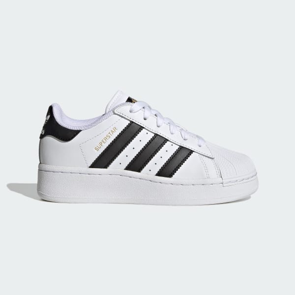 Adidas shop classic kids