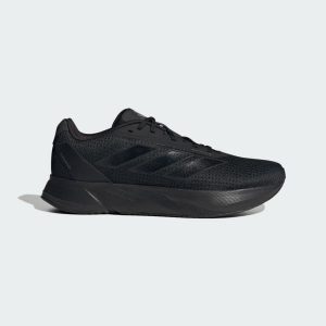 Nike duramo 9 sale