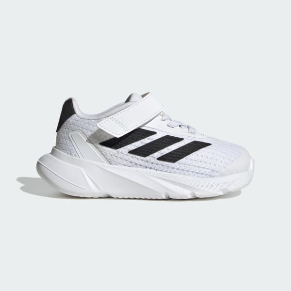 

Детские кроссовки adidas Duramo SL Shoes Kids (Белые), Белый