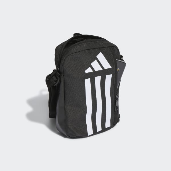 Adidas essential body outlet bag