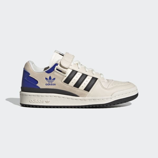 Adidas low store forum shoes