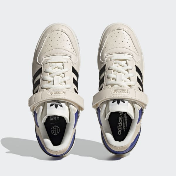 Adidas forum low on sale womens