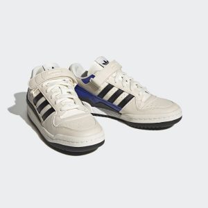 Adidas gazelle cheap hombre forum