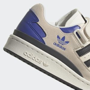 Adidas forum outlet low 38