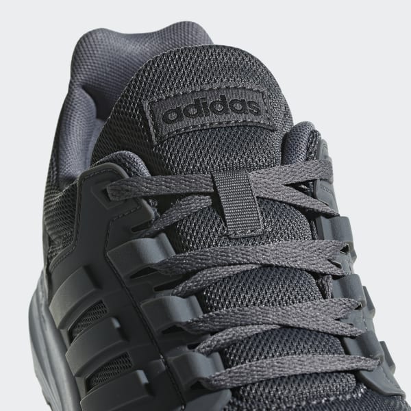 Adidas galaxy 4 outlet sprinter