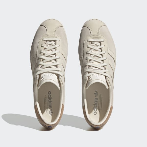 New adidas discount gazelle 2019