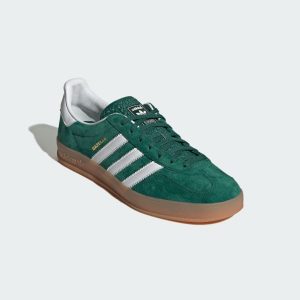 Adidas gazelle shop 2 sale