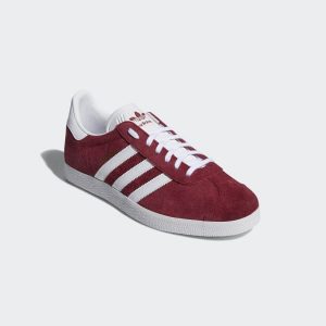 Adidas gazelle mujer 2018 sale