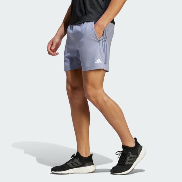 Adidas men's active sales shorts