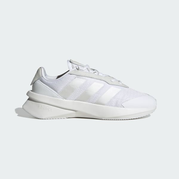 

Женские кроссовки adidas Heawyn Shoes (Белые), Белый