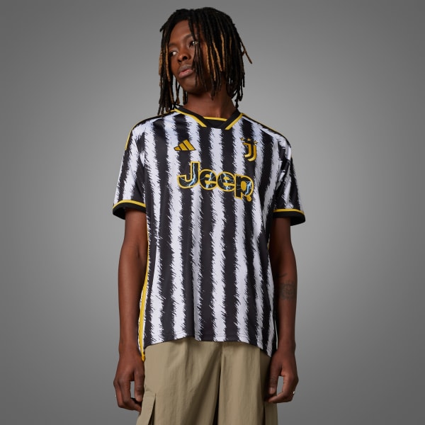 Adidas juventus sales