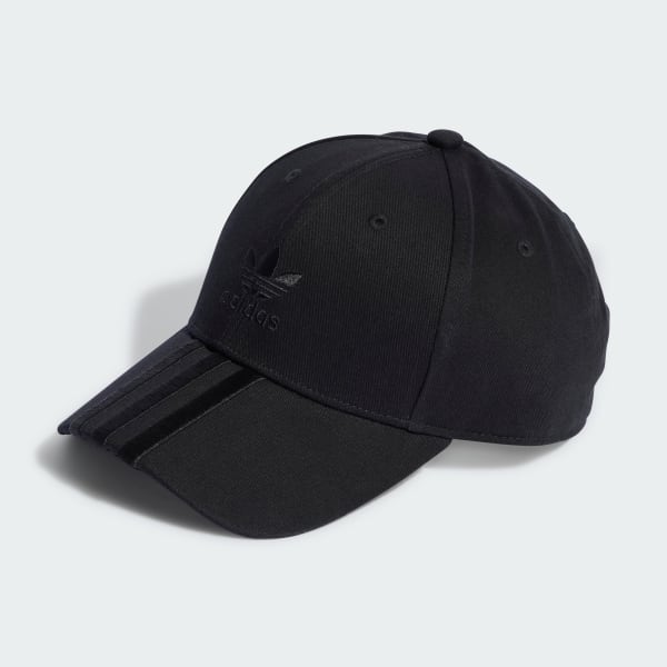 Adidas 6 hot sale panel cap