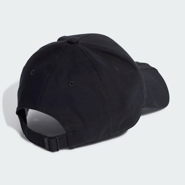 Adidas store basketball cap