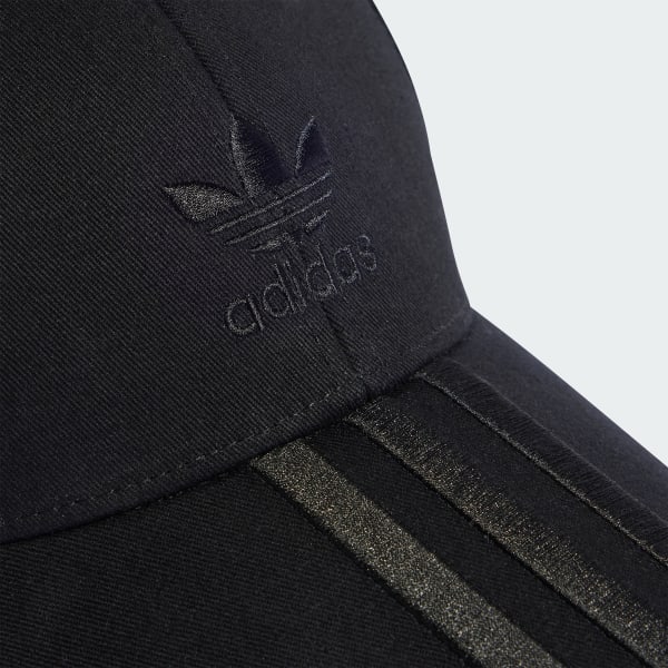 adidas Cap II0702