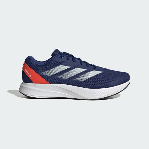 Adidas duramo 55 clearance w