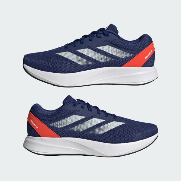 Adidas duramo 5 discount tr