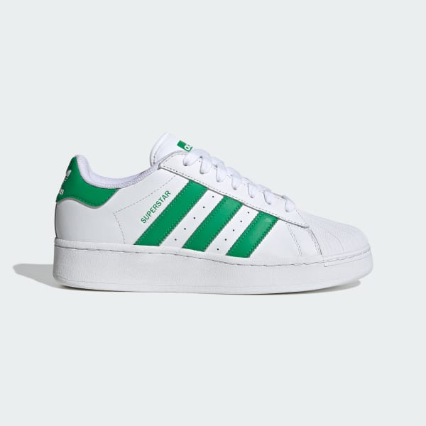 Adidas deals superstar low