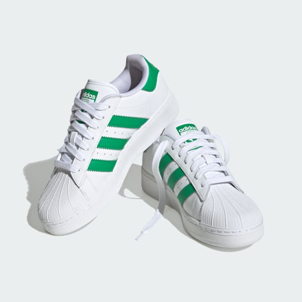 Cheap best sale adidas superstar