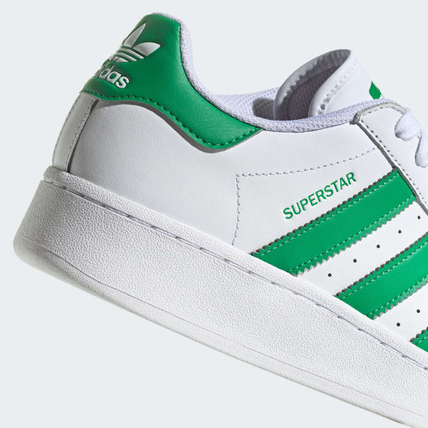 Adidas hot sale superstar 29