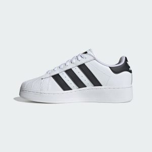 adidas Superstar XLG Shoes IF9995