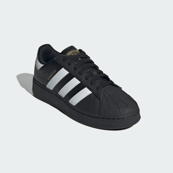 adidas Superstar XLG Shoes IG9777