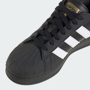 Nike 2024 adidas superstar