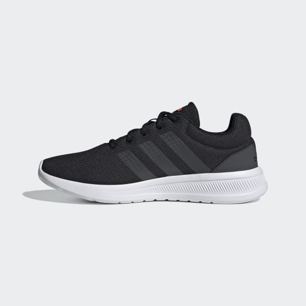 Adidas neo discount lite racer cln