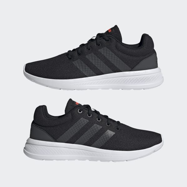 Adidas lite racer sales cln w