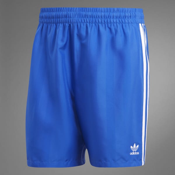 Discount sales adidas shorts