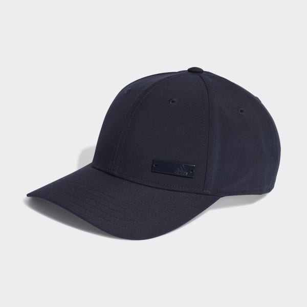 Adidas 2024 cap gray