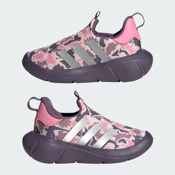 Adidas clearance zx mono