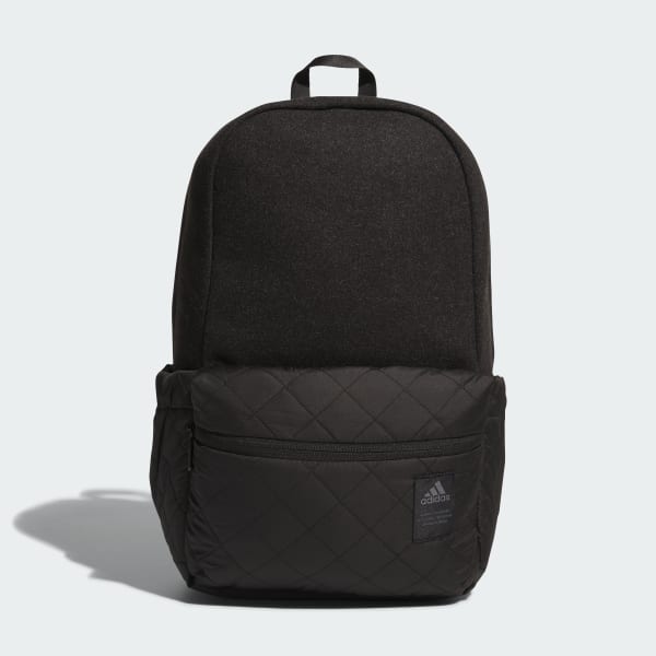 Adidas backpack cheap laptop