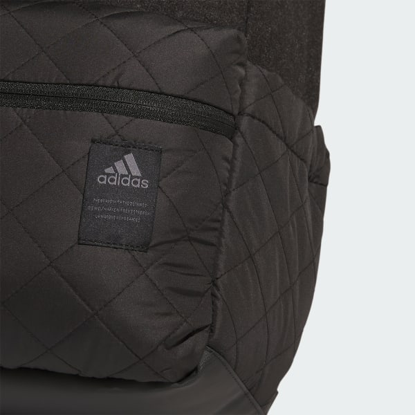 Adidas backpack clearance wholesale china