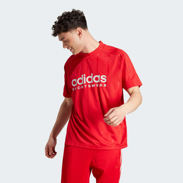 Adidas cheap d2m tee