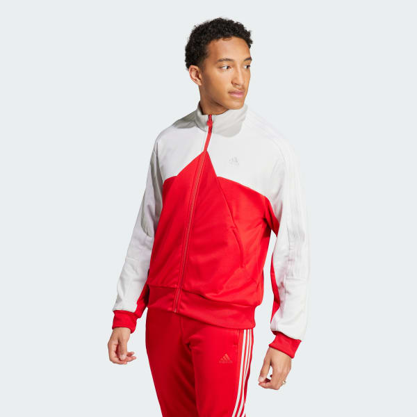 Мужская спортивная одежда: купить по цене от 1900 рублей в интернет-магазине MYREACT