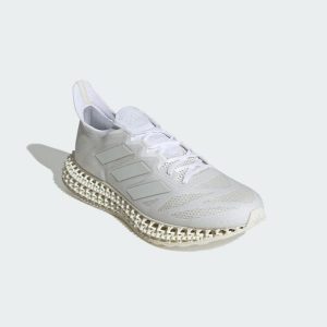 Adidas sales future shoes