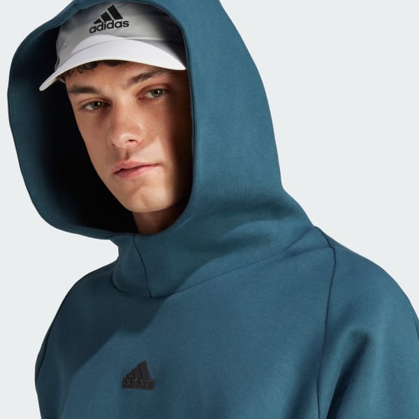 New sales adidas sweatshirt