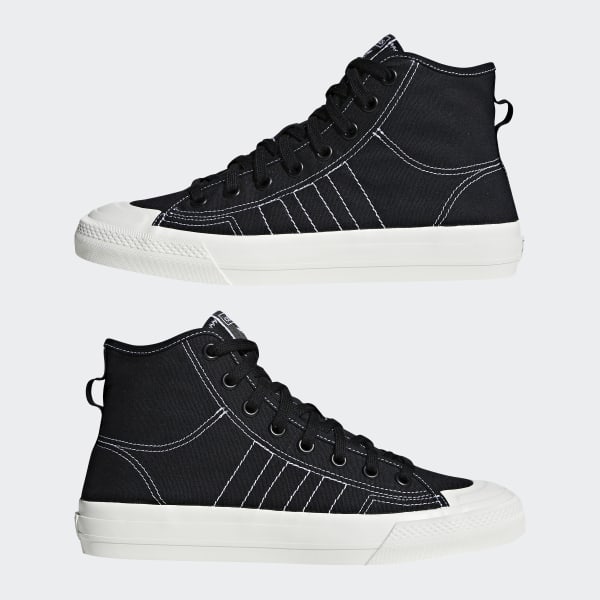 Nizza hi discount rf shoes