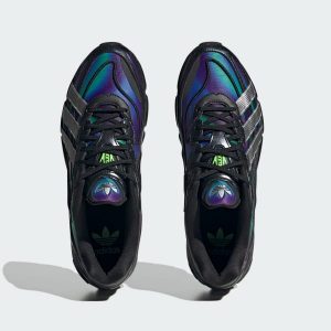 Adidas 2025 mermaid shoes