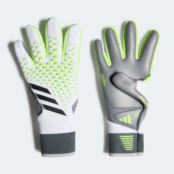 Adidas predator 20.1 store gloves