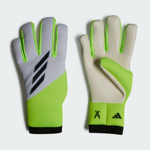 Guantes adidas store ace 15