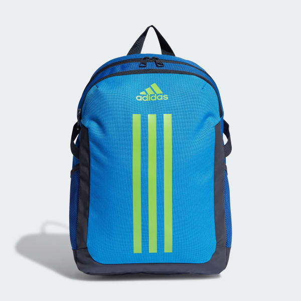 Adidas china 2025 internship backpack