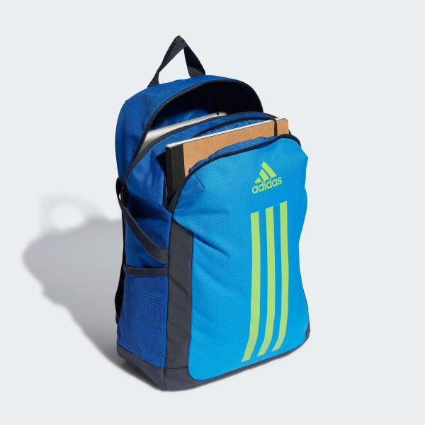 adidas Power Backpack IB4079