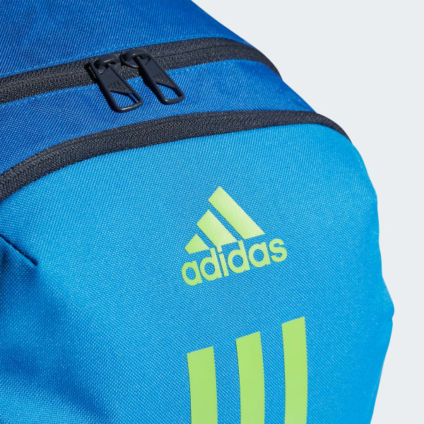 Adidas clearance backpack power