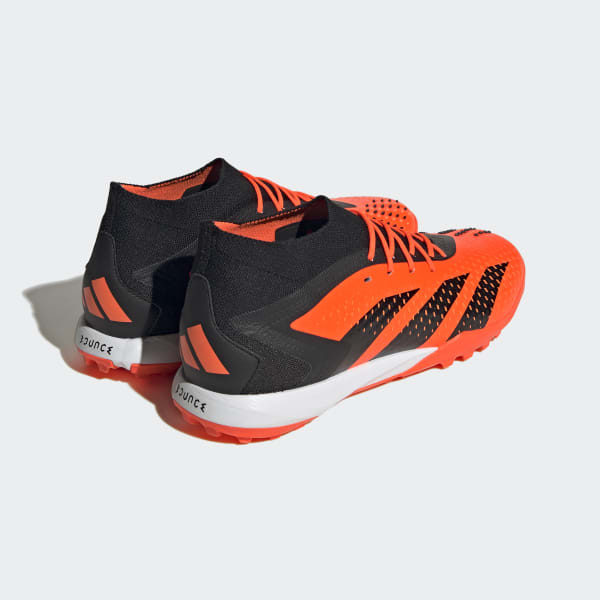 Nike sales air predator