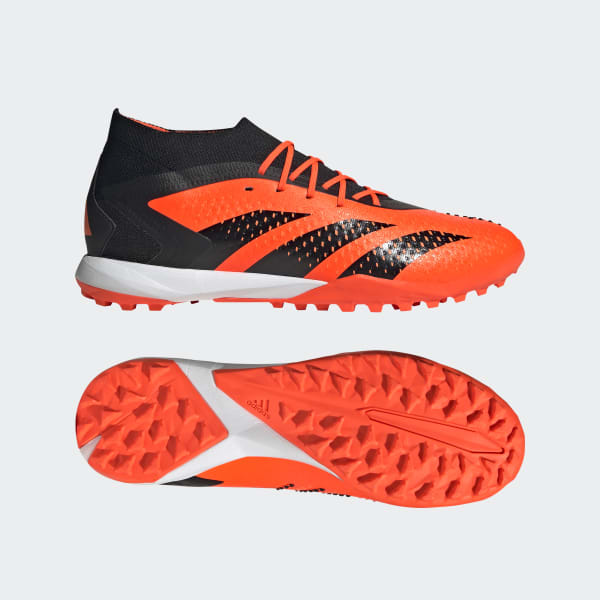 Adidas cheap turf predator